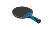 Cornilleau Nexeo X90 Carbon bat image thumbnail